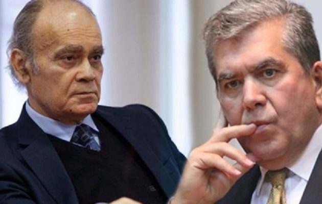 Νέο πολιτικό κίνημα από Μητρόπουλο και Ρωμανιά – Η βασική στόχευση (βίντεο)