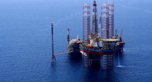 Κύπρος: Τεράστιο κοίτασμα ανακάλυψε η ExxonMobil στο Οικόπεδο 10