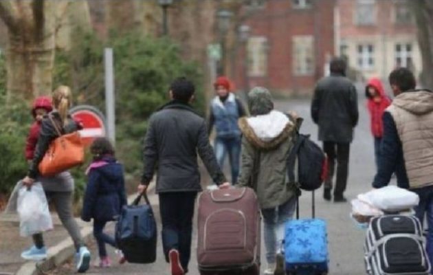 Στην Αλβανία δεν θα μείνει ψυχή! Το 60% των νέων θέλει να μεταναστεύσει