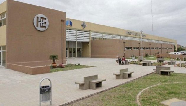 Αργεντινή: Αρνήθηκαν να κάνουν έκτρωση σε 11χρονη – Είχε βιαστεί από τον άντρα της γιαγιάς της