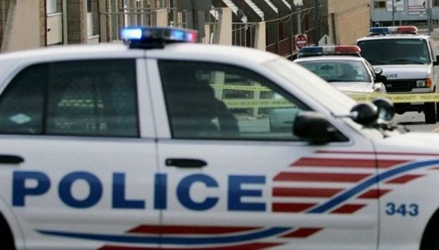 Μωρό πέθανε από ασφυξία λόγω ζέστης μέσα στο αυτοκίνητο