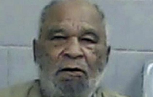 78χρονος σκότωσε πάνω από 90 γυναίκες και ζωγράφιζε τα θύματά του (φωτο)