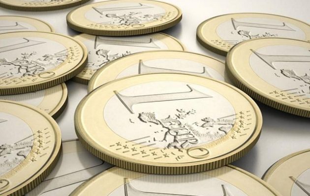 Ποιες χώρες επωφελήθηκαν από το ευρώ και η περίπτωση της Ελλάδας – Τι έδειξε έρευνα