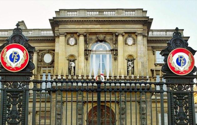 Διπλωματικός «πόλεμος»: Γιατί οι Γάλλοι ανακαλούν τον πρεσβευτή τους από την Ιταλία