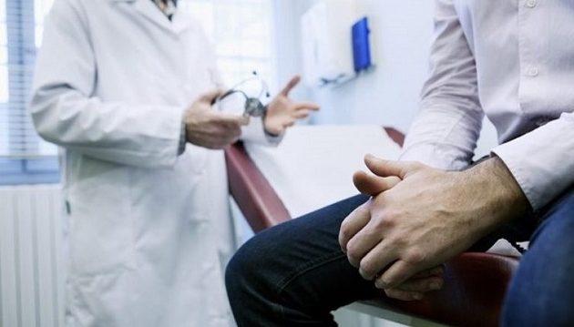 Σε ποιο μέρος της Ελλάδας «θερίζουν» καρκίνος και εγκεφαλικά