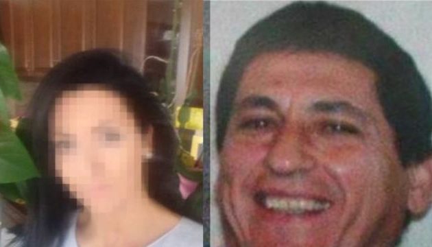Ισόβια στη χήρα και στον εραστή της για τη δολοφονία του καρδιολόγου στην Κρήτη