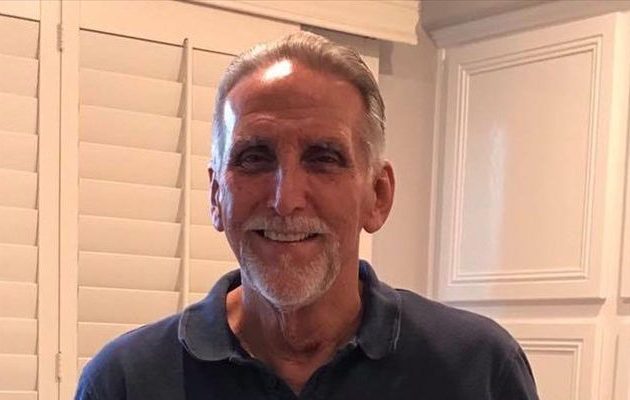 Η αστρονομική αποζημίωση σε Αμερικανό για τα 39 χρόνια που πέρασε άδικα στη φυλακή