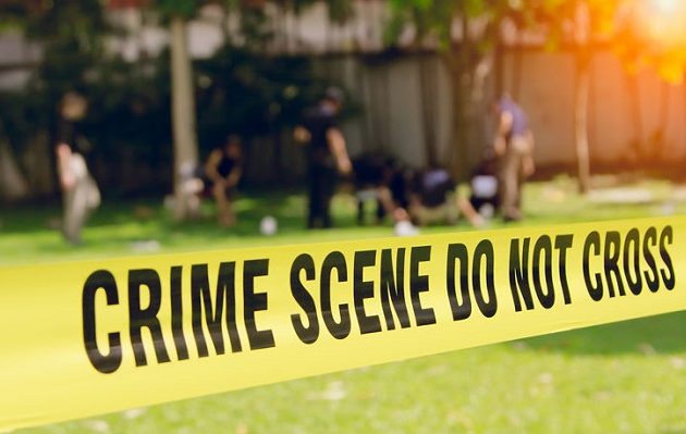 Σορός φοιτήτριας βρέθηκε σε καταψύκτη 18 χρόνια μετά την εξαφάνισή της