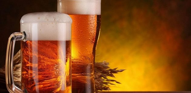 Σάλος σε σχολείο της Γερμανίας: 15χρονοι πίνουν μπύρα την ώρα που κάνουν μάθημα