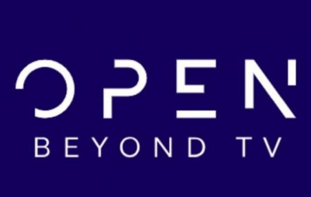 Αποχώρηση «βόμβα» από το Open για τα «μάτια» του Μητσοτάκη (φωτο+βίντεο)