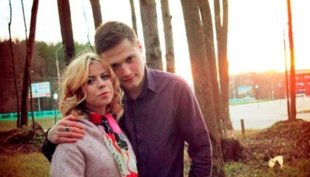 Της έκοψε τη μύτη, αθωώθηκε από τον δικαστή και μετά την σκότωσε (φωτο)