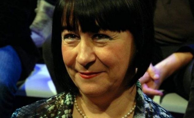 Στη Βόρεια Μακεδονία καθηγήτρια ειρωνεύτηκε τους 14 Αλβανούς νεκρούς του τροχαίου