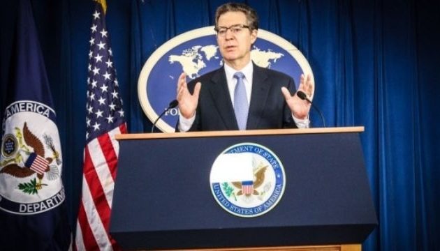 ΗΠΑ για τη Θεολογική Σχολή της Χάλκης: Στηρίζουμε διαχρονικά την επαναλειτουργία της