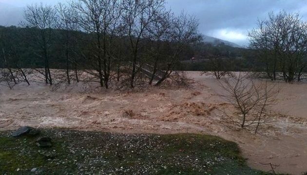 Εντόπισαν το αγροτικό αυτοκίνητο του 61χρονου αγνοούμενου στην Κρήτη