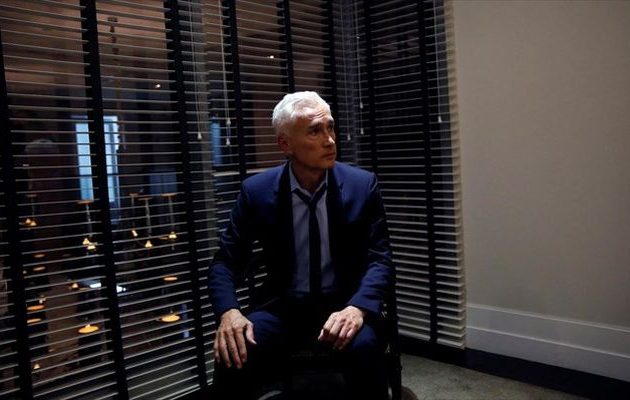 Δημοφιλής δημοσιογράφος τέθηκε υπό κράτηση από τον Μαδούρο λόγω «ενοχλητικών ερωτήσεων»