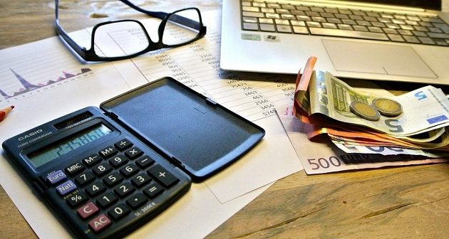 Έρχονται οι 100 δόσεις για οφειλές σε δήμους – Όλες οι λεπτομέρειες