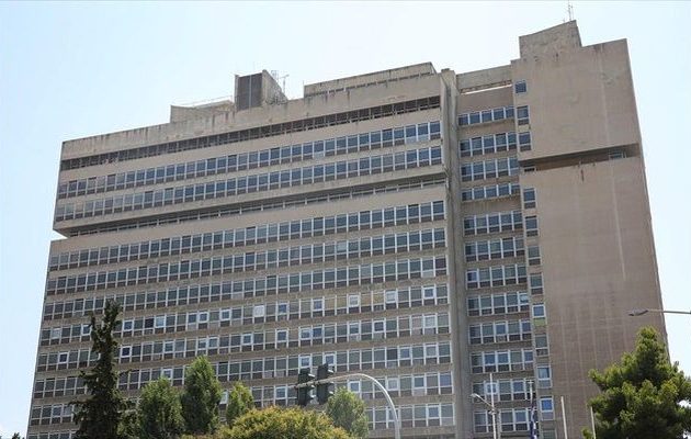 Τι απαντά το υπουργείο Προστασίας του Πολίτη στα περί μη καταβολής νυχτερινών στους αστυνομικούς