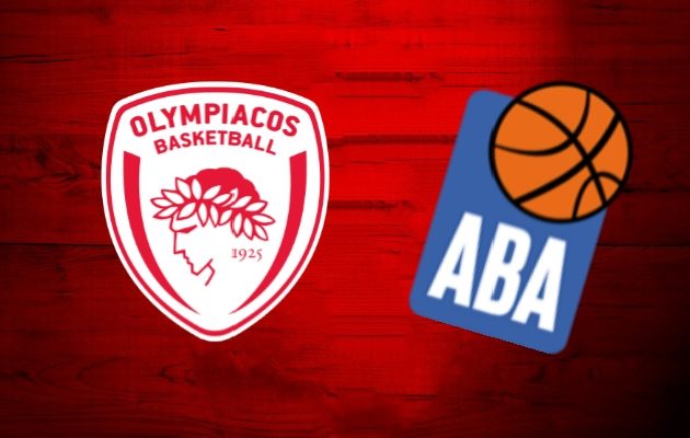 Μπάσκετ: Τι θα γίνει για την ένταξη στην Αδριατική Λίγκα για Ολυμπιακό και Παναθηναϊκό