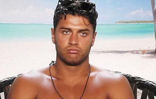 Νεκρός σε δάσος βρέθηκε 26χρονος Κύπριος ποδοσφαιριστής και παίκτης ριάλιτι