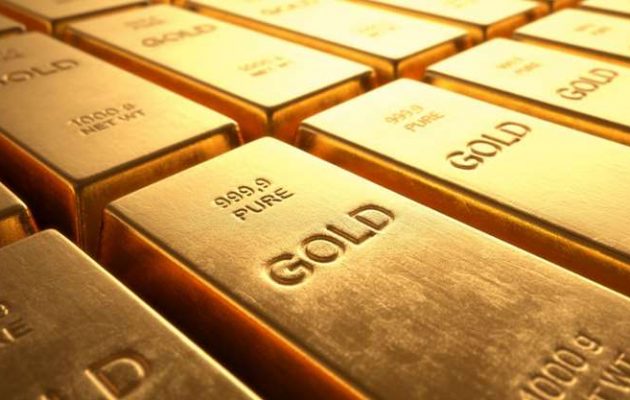 Forbes: Αυτοί είναι οι 4 Έλληνες δισεκατομμυριούχοι στη λίστα με τους πλουσιότερους για το 2019 (φωτο)