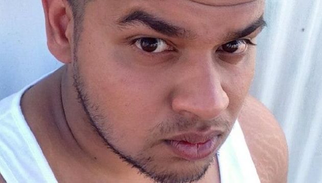 Οι Κούρδοι έπιασαν τον πρώτο Αυστραλό αιχμάλωτο – Η ιστορία του Μαχίρ Αμπσάρ Αλάμ