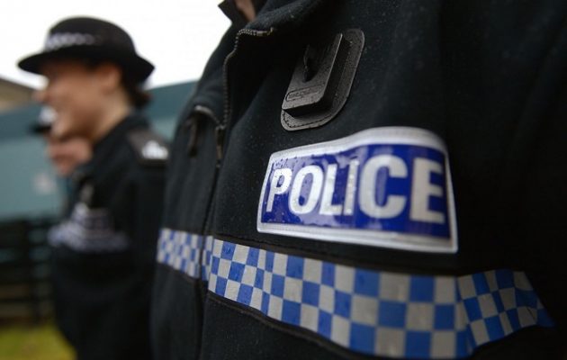 Συναγερμός στη Βρετανία: Βρέθηκαν βόμβες σε αεροδρόμια και στο Μετρό