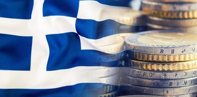 Ποιοι επενδυτές αγόρασαν το νέο 10ετές ελληνικό ομόλογο
