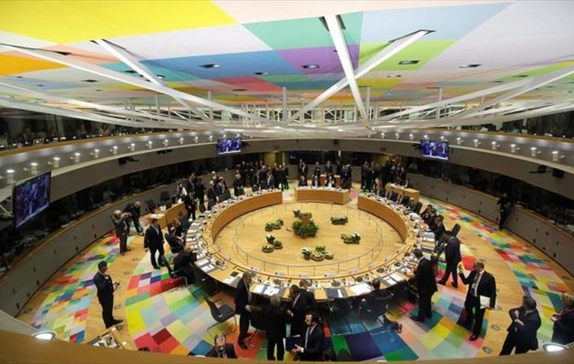 Eurogroup: Αναψε πράσινο φως για την επιστροφή του 1 δισ. ευρώ