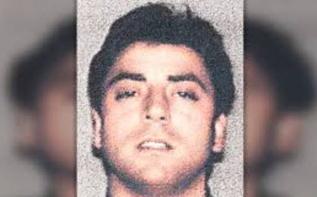 Εκτελέστηκε στη Νέα Υόρκη ο «νονός» της φαμίλιας των Γκαμπίνο