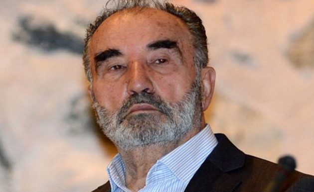 «Η Τουρκία θα χαθεί εάν χάσει τις εκλογές ο Ερντογάν»