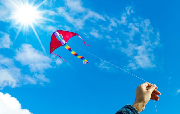 Ποια περιοριστικά μέτρα ισχύουν την Καθαρά Δευτέρα