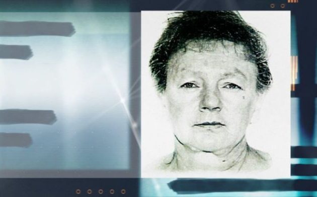 Έθαψαν όρθια στο Τρίτο μια Πολωνή αγνοούμενη σε πλαστικό φέρετρο που εξείχε