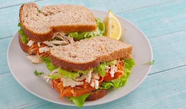 57χρονος Γερμανός δηλητηρίαζε το φαγητό συναδέλφων του – Ερευνώνται 21 θάνατοι