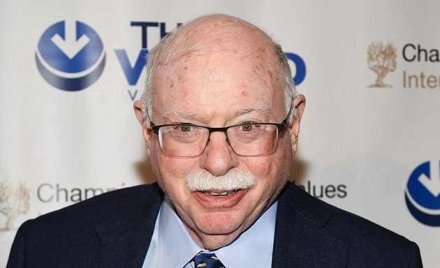 Πάμπλουτος Αμερικανός κατηγορείται για παρενόχληση γυναικών