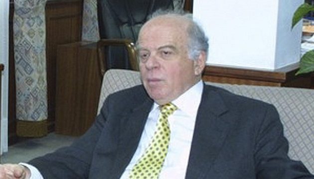 Πρώην ΥΠΕΞ Κύπρου: Ο Ερντογάν θα χτυπήσει στρατιωτικά στην Κύπρο