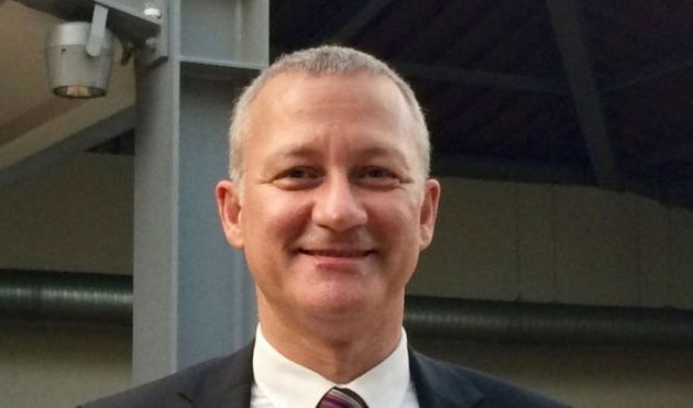 Τουρκοκύπριος «ειδικός» προσπαθεί να πείσει ότι το κοίτασμα στον «Γλαύκο» είναι «μικρό»