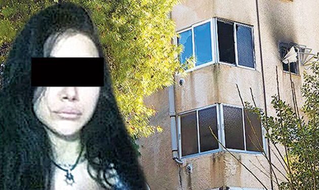 Το δράμα του μωρού που κάηκε στη Βάρκιζα – Πώς η 30χρονη «έχασε» τρία παιδιά