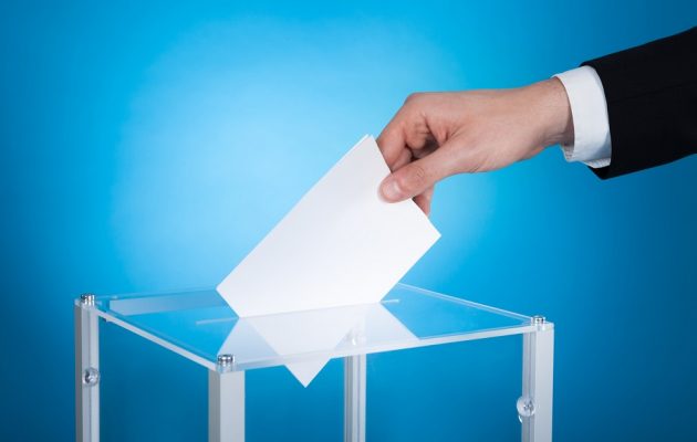 Δείτε πόσες κάλπες θα στηθούν στις επικείμενες εκλογές και πόσο θα στοιχίσουν