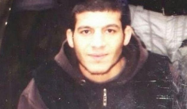Κούρδος πατριώτης κρεμάστηκε μέσα στις τουρκικές φυλακές