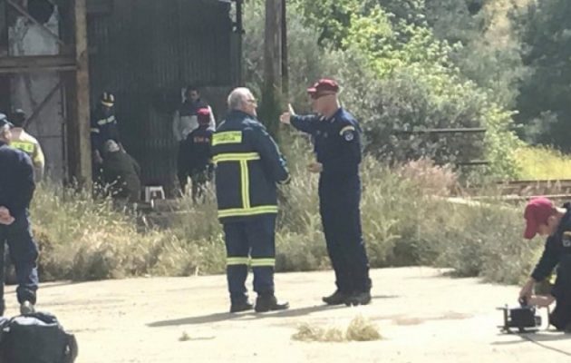 Φρίκη στην Κύπρο: Παραδέχτηκε τους δυο φόνους γυναικών ο 35χρονος υπαξιωματικός