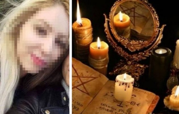 Πατέρας 22χρονης Αιγάλεω: Θα βρω τους ανθρώπους που πήραν το παιδί μου