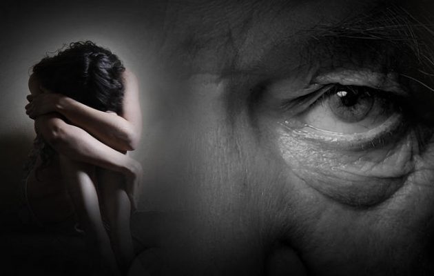 Στην Πάτρα πατέρας ασελγούσε στις δύο κόρες του με νοητική υστέρηση