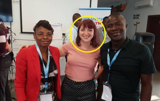 Ένοπλοι επιτέθηκαν σε ξενοδοχείο στη Βόρεια Νιγηρία – Σκότωσαν δύο και απήγαγαν τέσσερις τουρίστες