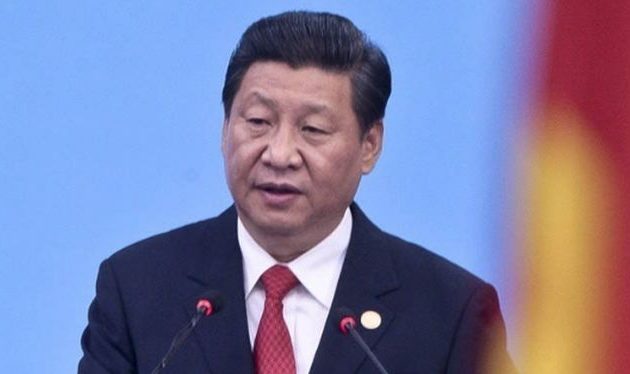 Συμφωνίες ύψους 64 δισ. υπογράφηκαν στη διάσκεψη στο Πεκίνο