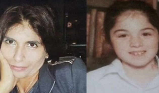 Κύπρος: Αυτή είναι η 36χρονη και η κόρη της που σκότωσε ο σίριαλ κίλερ Νίκος Μεταξάς