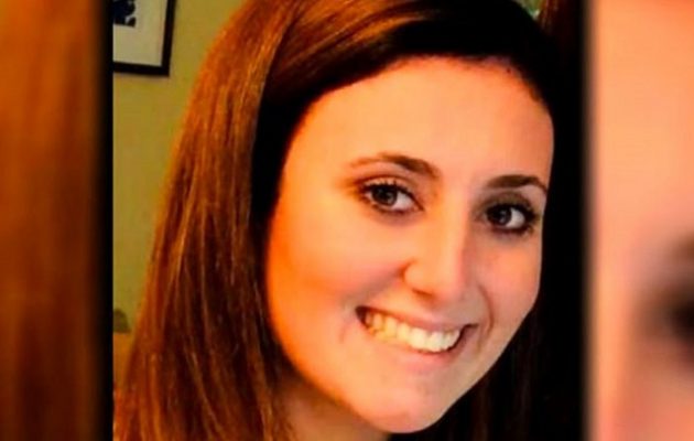 Δολοφονήθηκε 21χρονη που μπήκε σε αυτοκίνητο νομίζοντας πως ήταν ταξί Uber