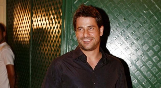 Υποψήφιος ευρωβουλευτής με τον ΣΥΡΙΖΑ ο Αλέξης Γεωργούλης – Ποιοι άλλοι ανακοινώθηκαν