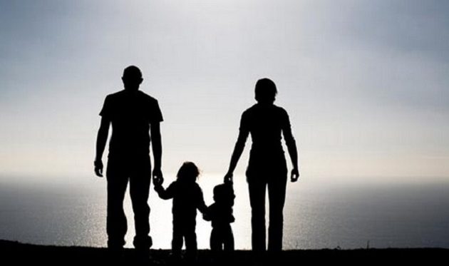 Υποχρεωτικά μαθήματα διαζυγίου θα παρακολουθούν οι γονείς που θέλουν να χωρίσουν στη Δανία