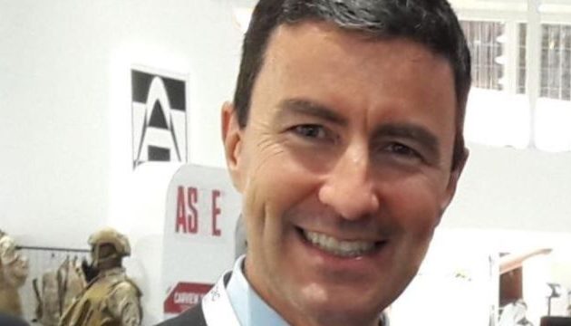 Ένας (ακόμα) Μουσολίνι υποψήφιος στις Ευρωεκλογές με τα «Αδέλφια της Ιταλίας»