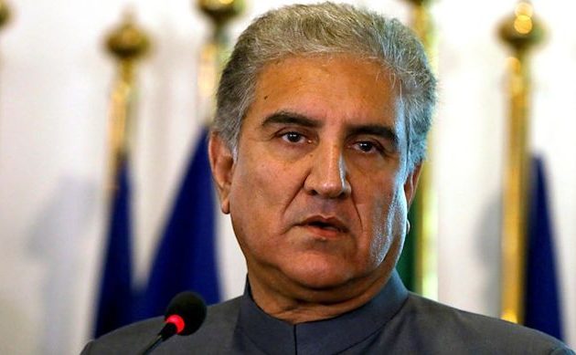 Το Πακιστάν ανακοίνωσε ότι θα δεχτεί επίθεση από την Ινδία μεταξύ 16 και 20 Απριλίου
